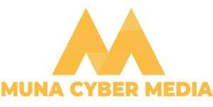 Muna Cyber Media